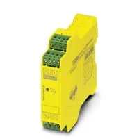 Phoenix Contact PSR-SPP- 24DC/URM4/4X1/2X2/B Pic_2