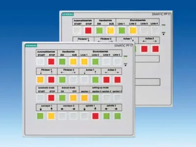 Siemens 6AV3991-1CA00-1BB0 Pic_1