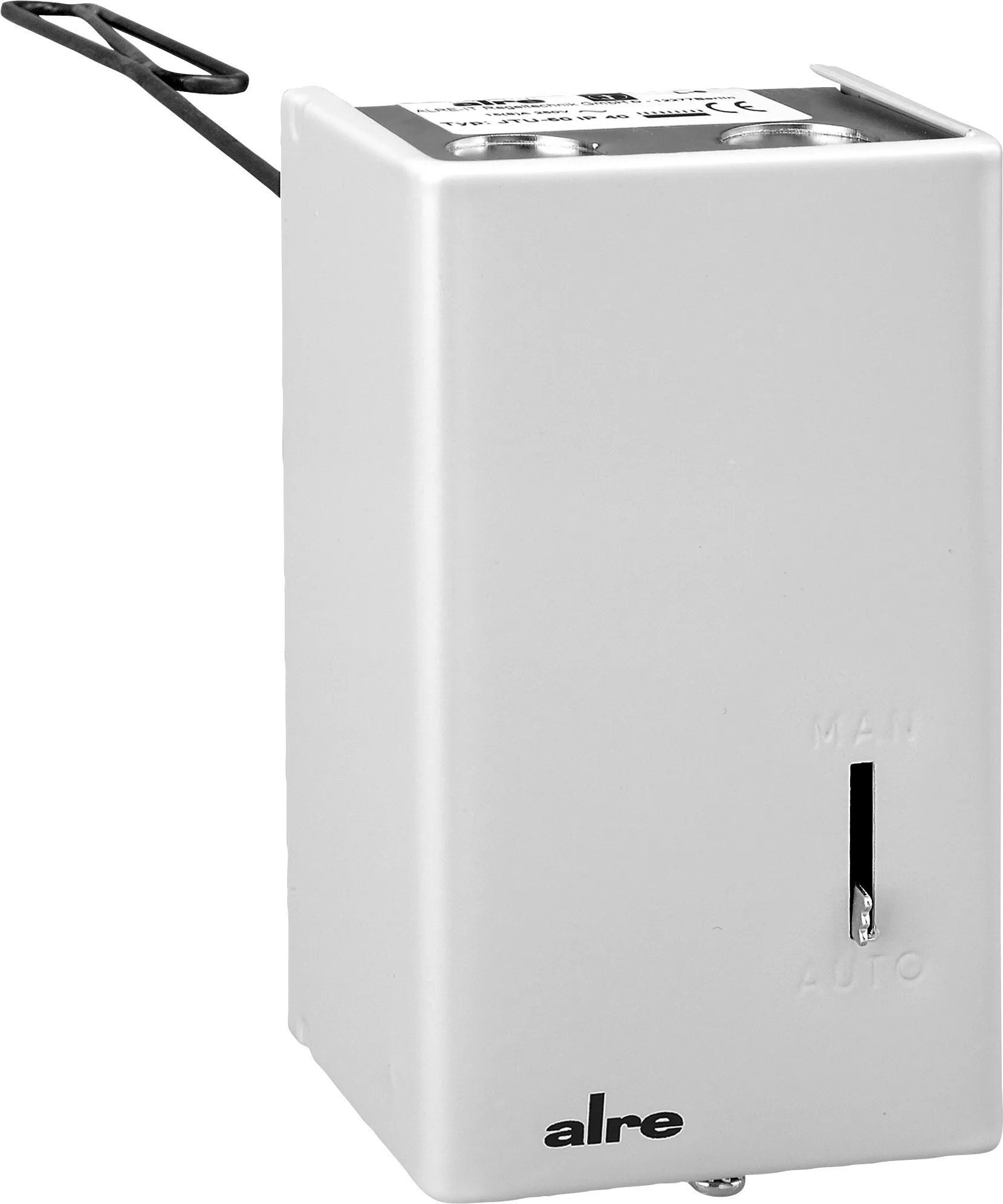 Alre JTL-2 Pic_2