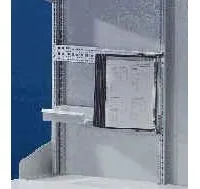 Rittal IW 6903.010 Pic_1