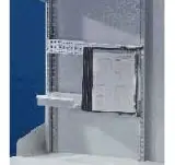 6903010