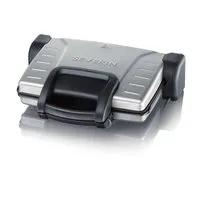 Severin Elektrogeräte GmbH KG2389 Pic_1