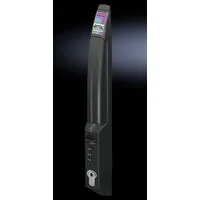 RITTAL-WERKE GMBH & CO.KG DK 7200.800 Pic_1