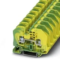 Phoenix Contact RTO 3-PE Pic_1