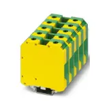 0443078