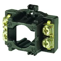 Eaton Electric UV-T0 Pic_1