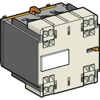 Schneider Electric LA1KN203 Pic_3