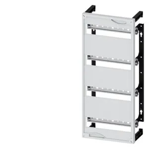 Siemens 8GK4351-4KK12 Pic_1
