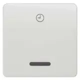 5TG7811