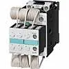 Siemens 3RT1627-1AP61-0AA6 Pic_2