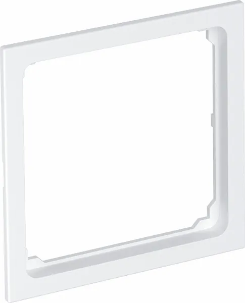 OBO Bettermann ZP-80 1RW Pic_1