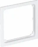 6258073