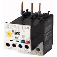 Eaton Electric ZEB32-20/KK Pic_2