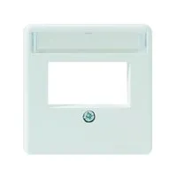 Rutenbeck ZSt UM-MA 2 rw Pic_2