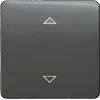 Siemens 5TG7964 Pic_2