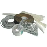 Dimplex DF MS Pic_1
