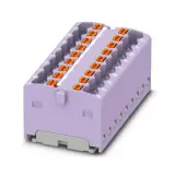 3002786