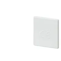 Siemens 5ST3750-0HG Pic_2