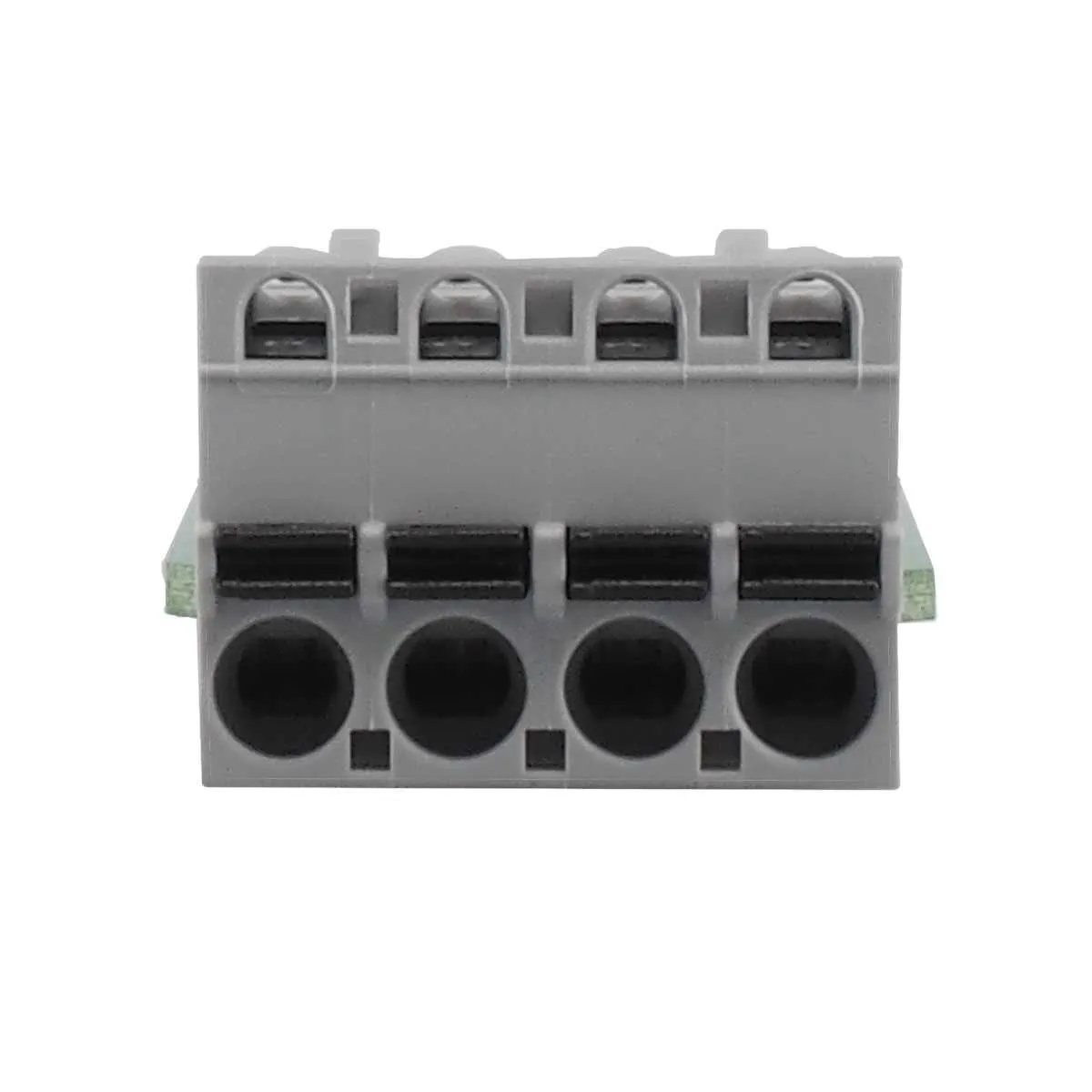 Jumo 705099/3-000 (2 Relais (Schliesser)) Pic_2