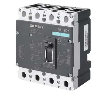 Siemens 3VL1725-2EA43-2MA0 Pic_1