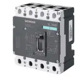 3VL1704-2EH43-8RA0
