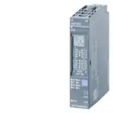 6ES71346JD000CA1