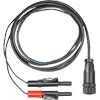 Siemens 3RK1901-3RA00 Pic_2
