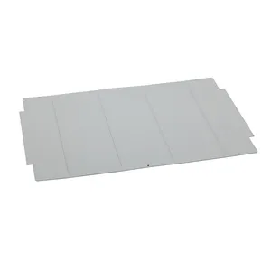 Schneider Electric NSYOPB9UTPN Pic_2