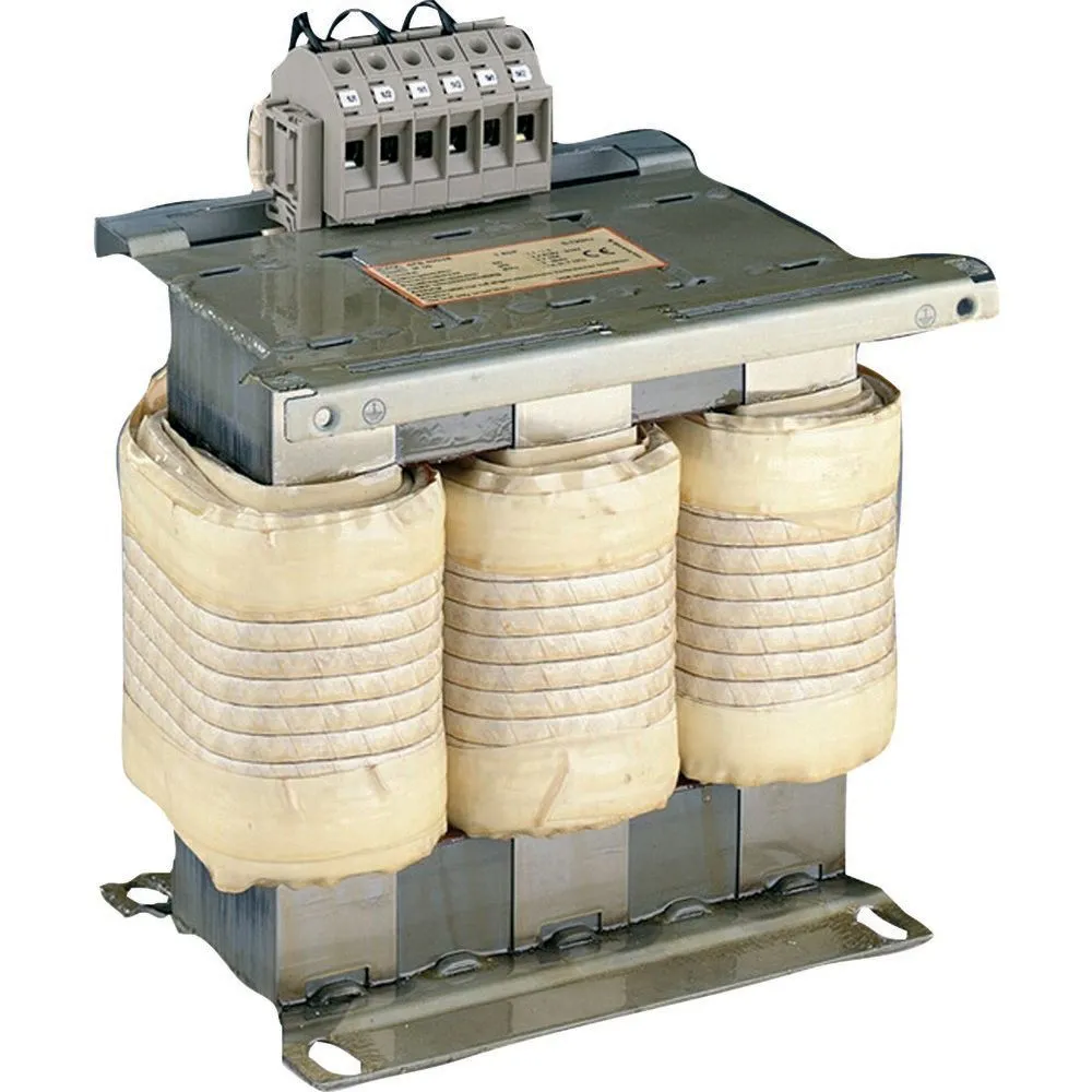 Eaton Electric DX-SIN3-048 Pic_2