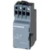 Siemens 3VA9908-0BB27 Pic_2