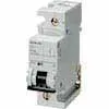 Siemens 5SP5180-7 Pic_2