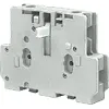 Siemens 3TY7561-1KA00 Pic_2