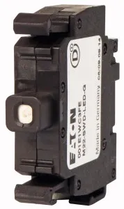 Eaton Electric M22-SWD-LED-R Pic_2
