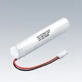 59009286