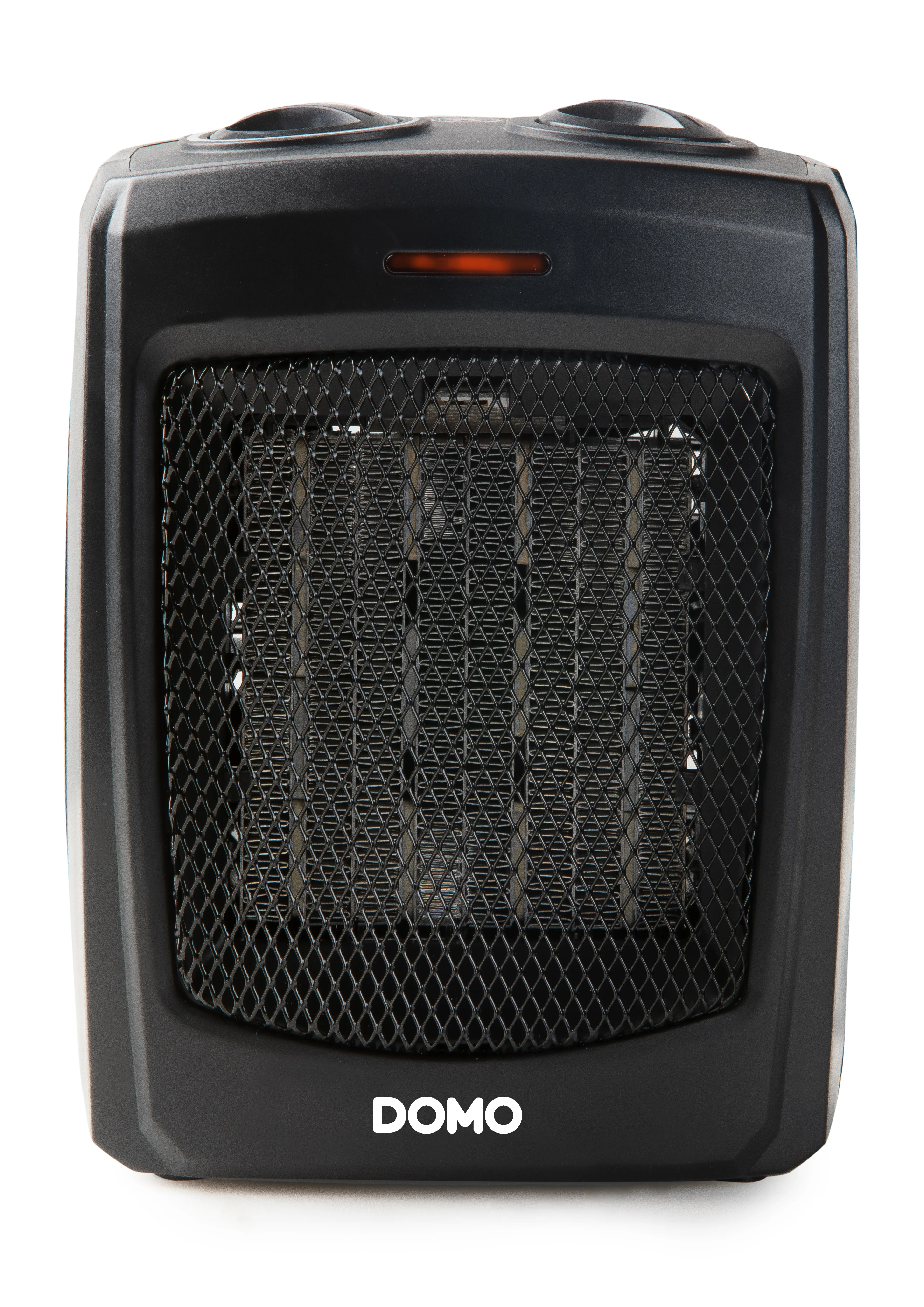 Domo DO7329H Pic_3