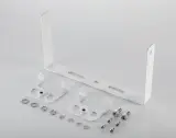9600009