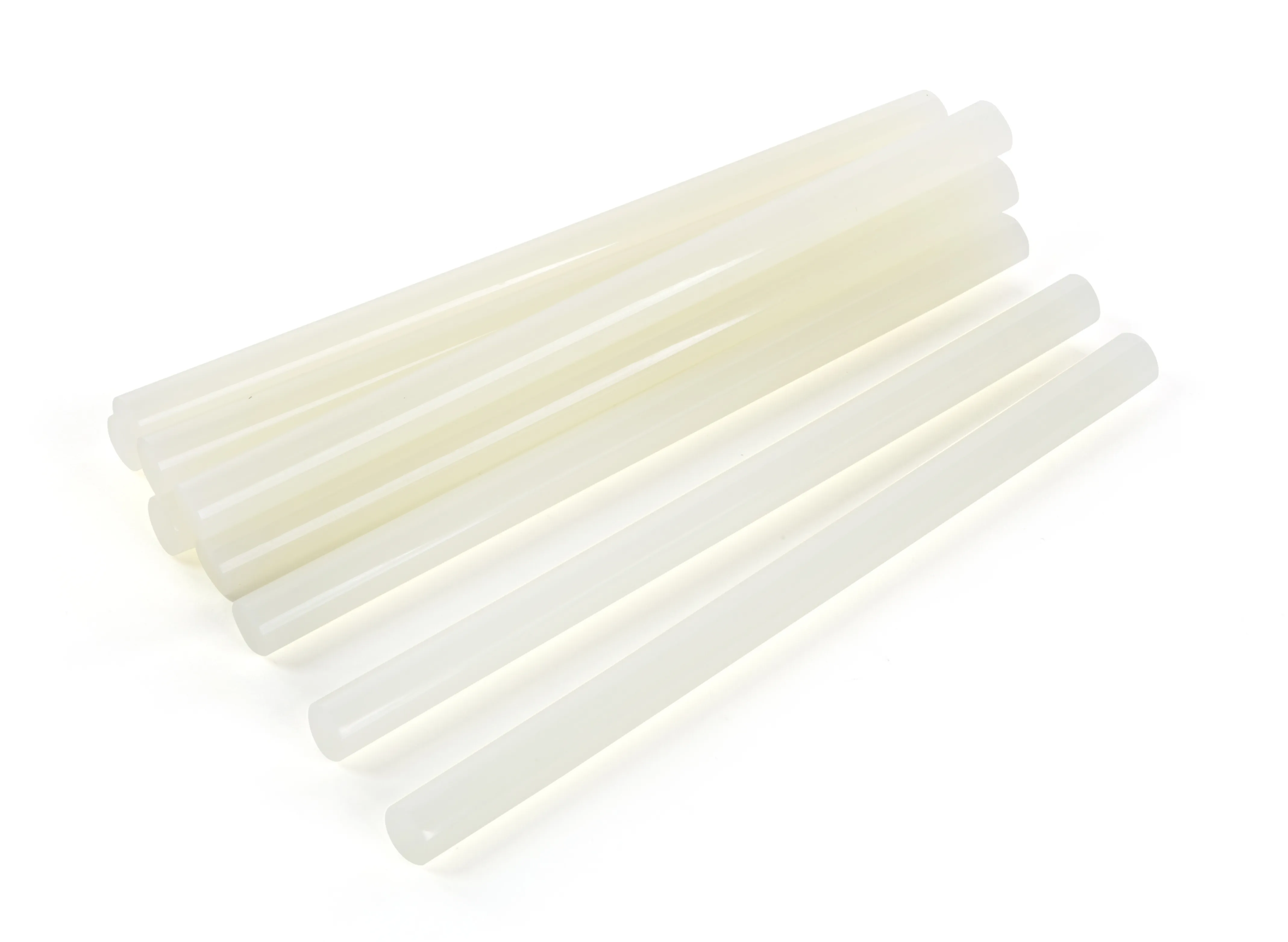 Raychem T2Red-Heißklebestifte-Pin-pack Pic_1