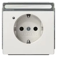 Siemens 5UB1854 Pic_1