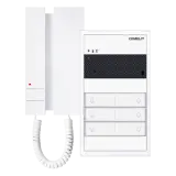 KAU2206
