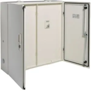 Hager FP53W10M Pic_1