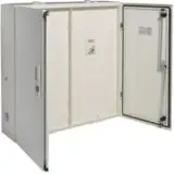 FP53W10M