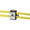 Siemens 3RK1901-1NN10 Pic_2