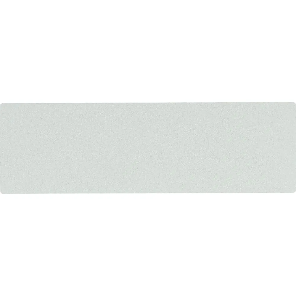 Eaton Electric ZFS60-T0 Pic_1