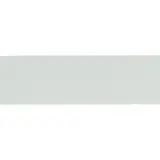 ZFS60-T0