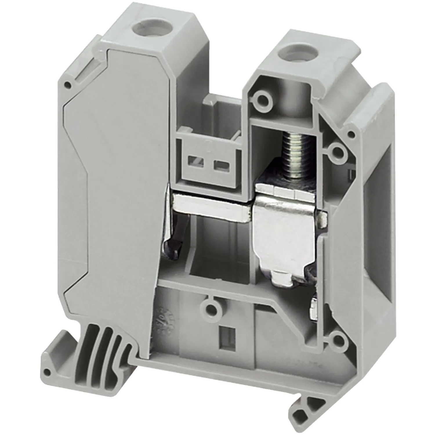 Schneider Electric NSYTRV352 Pic_1