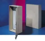 1280500
