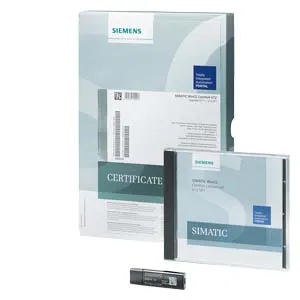 Siemens 6AV2101-3AA04-0AE5 Pic_1
