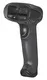 LEUZE ELECTRONIC DEUTSCHLAND IT 1950g SR-2-USB-KIT-R Pic_2