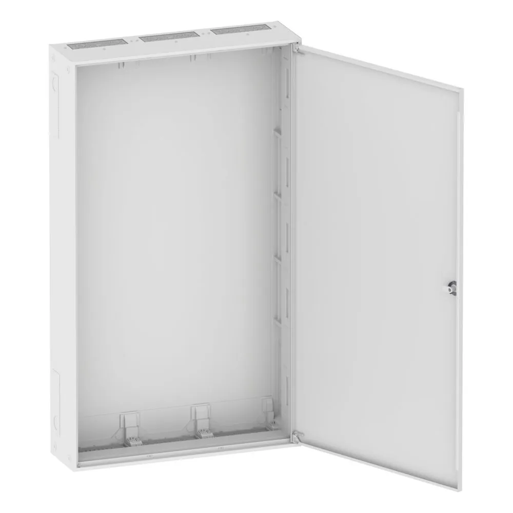 Eaton Electric ZSD-G39/31 Pic_2