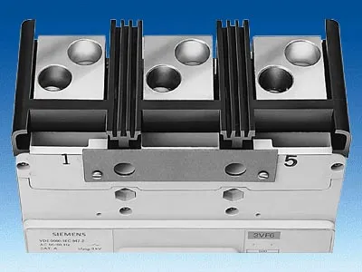 Siemens 3VF9624-1AD10 Pic_2